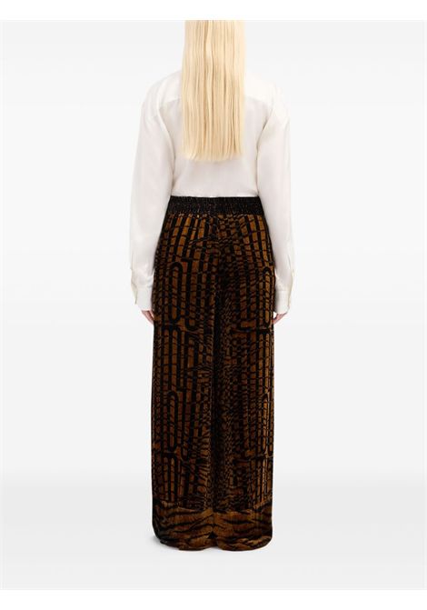 PANTALONE PIERRE LOUIS MASCIA | Pantalone | KANPURS+AD12599516595